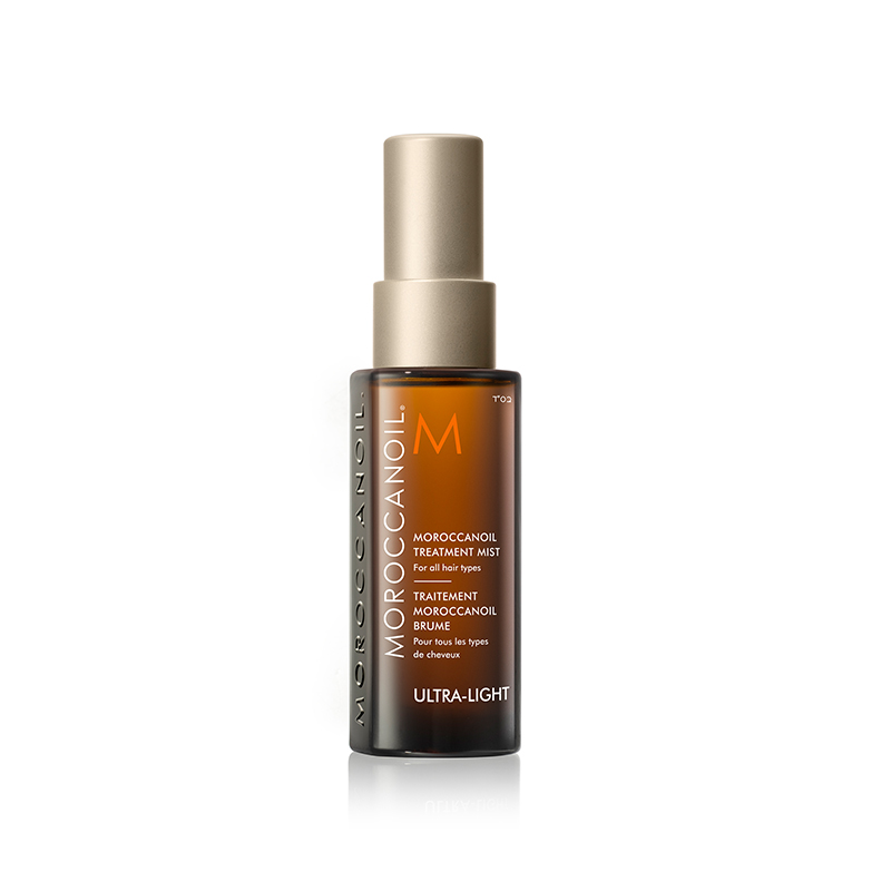 Φωτογραφία προϊόντος: Moroccanoil Treatment Mist 25ml