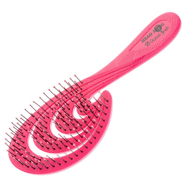 Φωτογραφία προϊόντος: Head Jog 18 Ocean Brush Shell (61870)