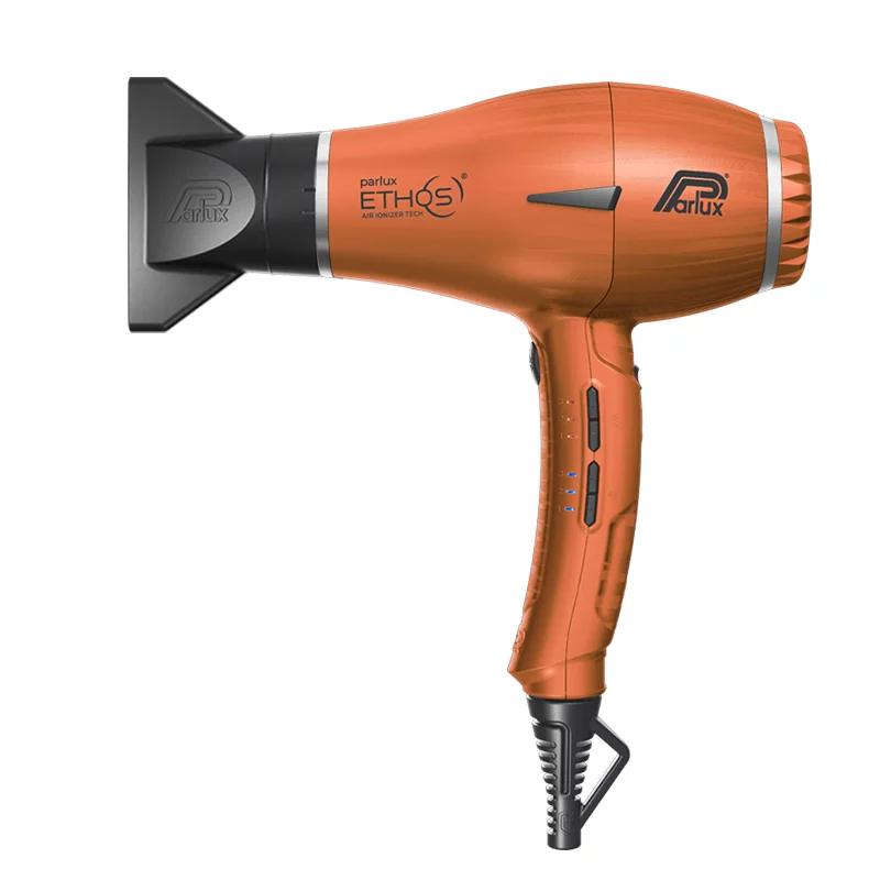 Φωτογραφία προϊόντος: Parlux Ethos Digital 2300W Copper