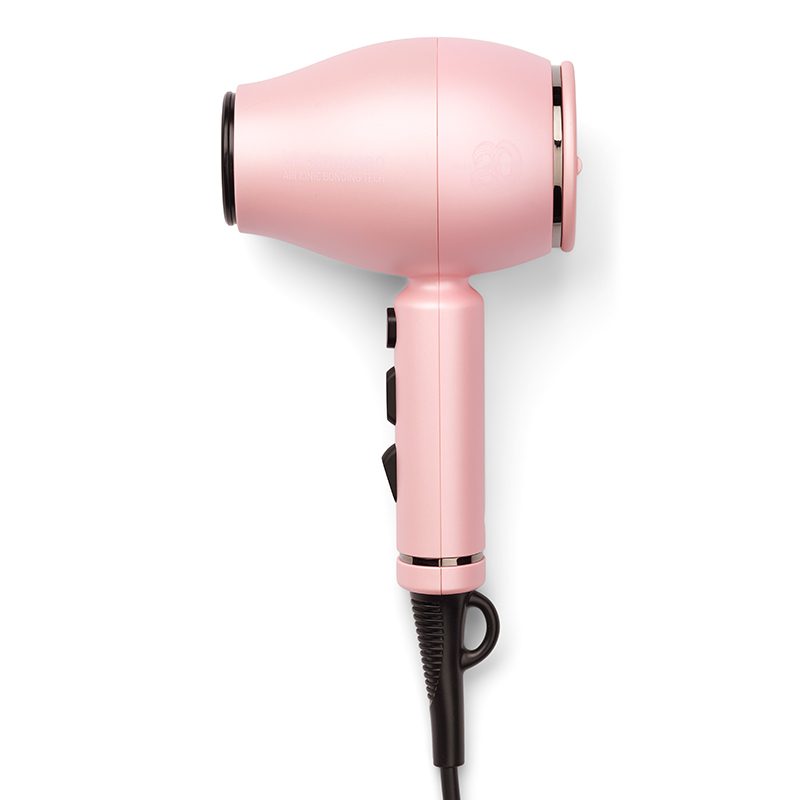 Φωτογραφία προϊόντος: HH Simonsen XS Dryer Pretty Rose