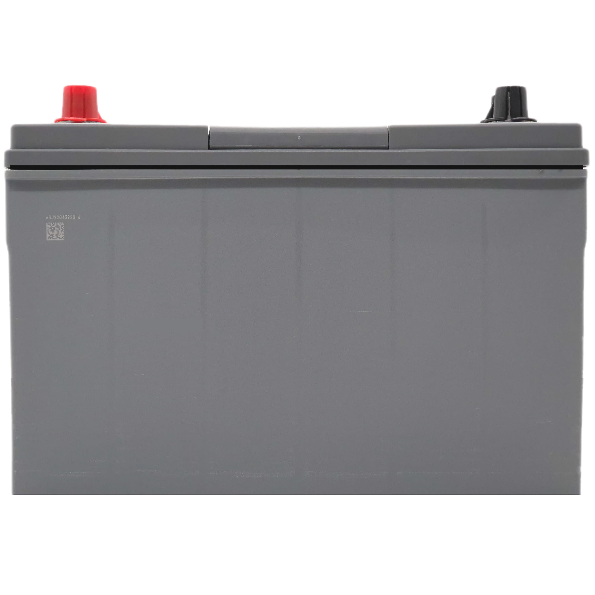 Φωτογραφία προϊόντος: ATLASBX AGM M31-925 12V 100Ah 925A (EN)