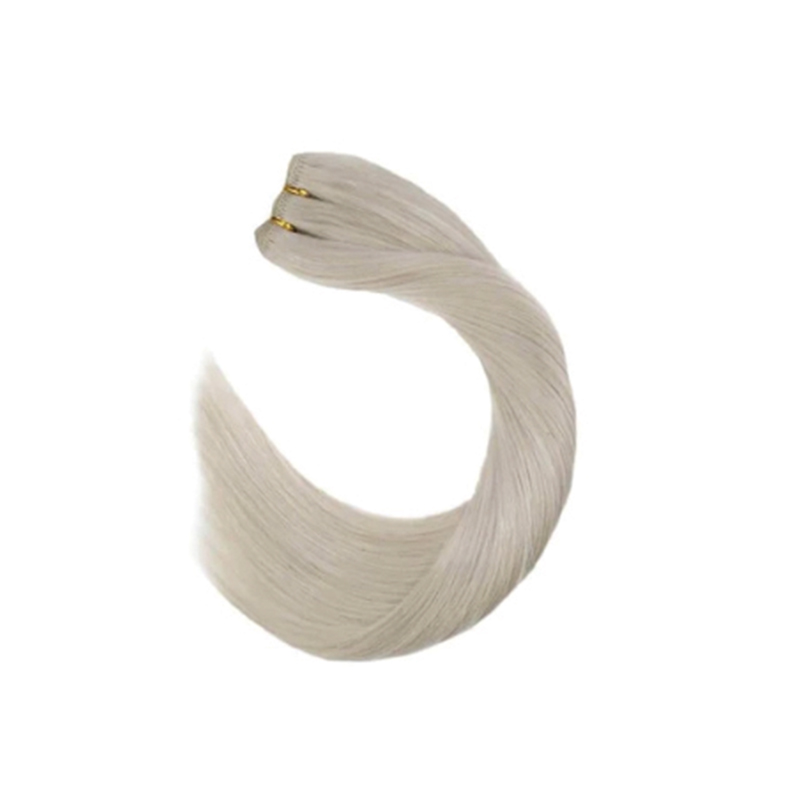 Φωτογραφία προϊόντος: Farmavita Lousios Hair Τρέσα N.1001