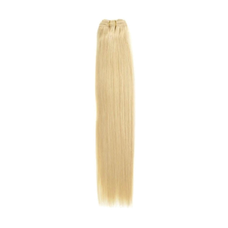 Φωτογραφία προϊόντος: Farmavita Lousios Hair Τρέσα N.613