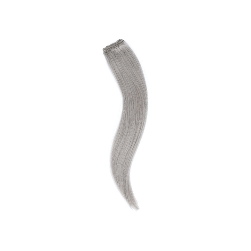 Φωτογραφία προϊόντος: Farmavita Lousios Hair Τρέσα N.GREY