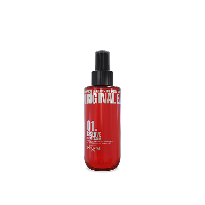 Φωτογραφία προϊόντος: Immortal 01 RESERVE Cologne 150ml