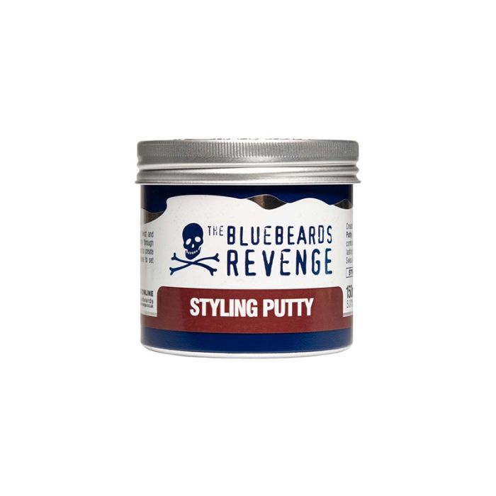 Φωτογραφία προϊόντος: Bluebeards Revenge Styling Putty 150ml