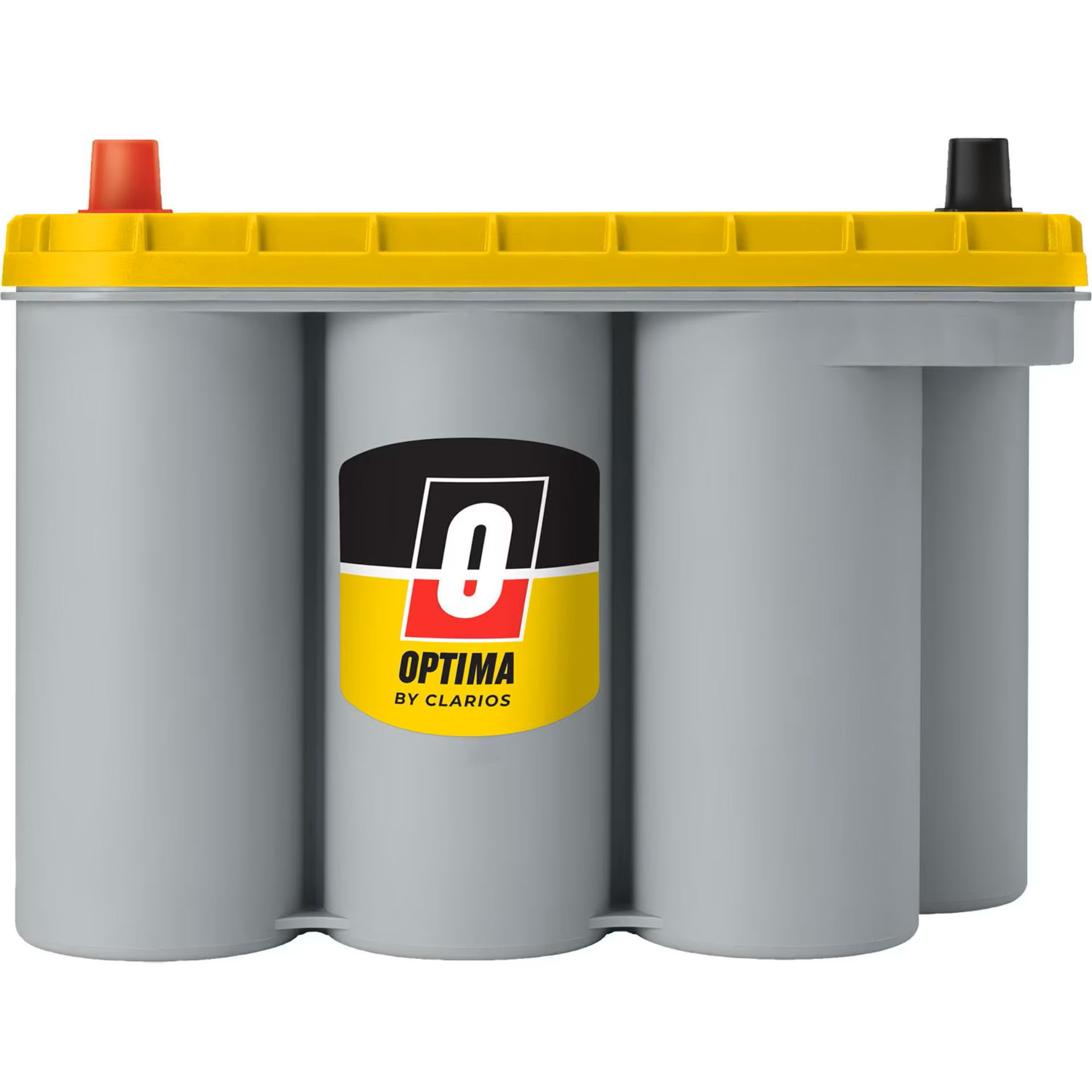 Φωτογραφία προϊόντος: OPTIMA AGM YTS 5.5 12V 75Ah 975A (EN)