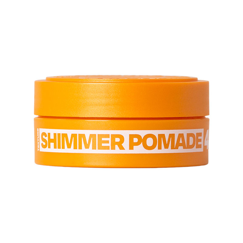 Φωτογραφία προϊόντος: Selective Now Next Generation Shimmer Pomade 90ml