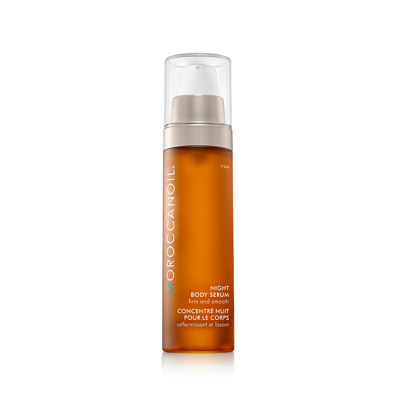 Φωτογραφία προϊόντος: Moroccanoil Body Night Body Serum 50ml