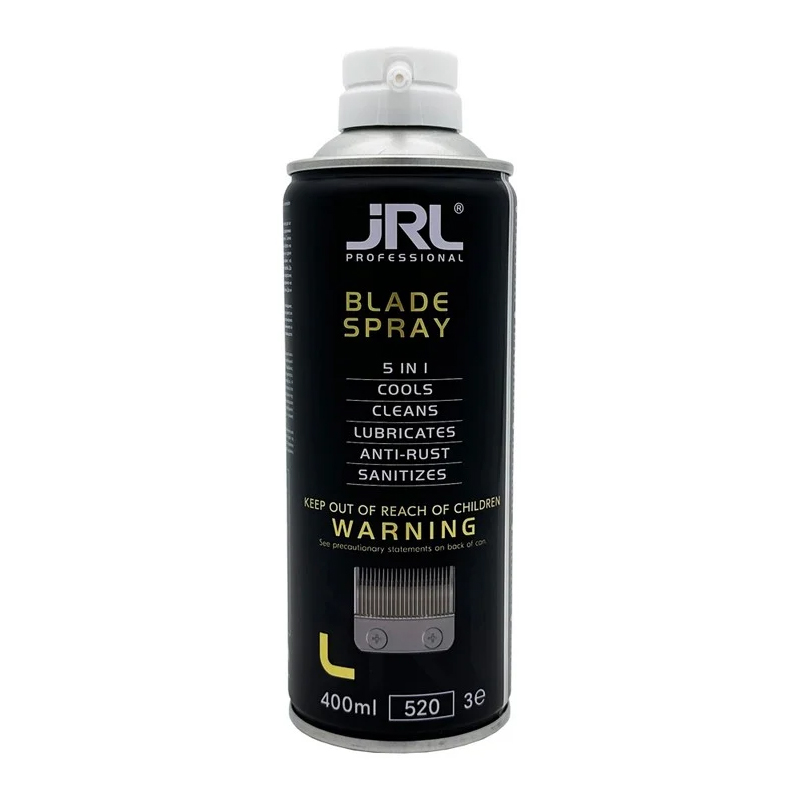 Φωτογραφία προϊόντος: JRL Blade Spray 5 σε 1 400ml