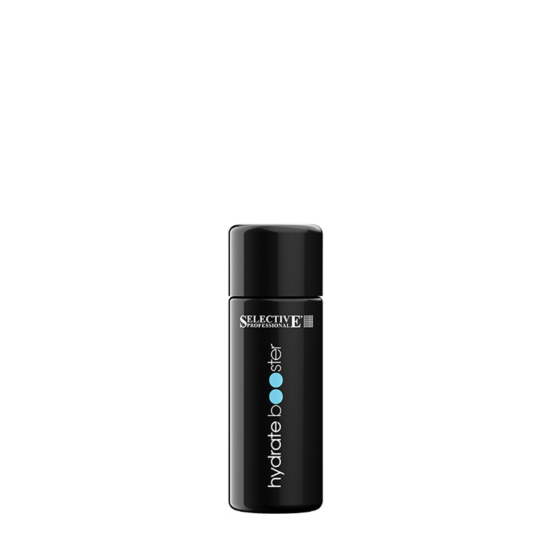 Φωτογραφία προϊόντος: Selective Sublime Hydrating Booster Kit 3x25ml