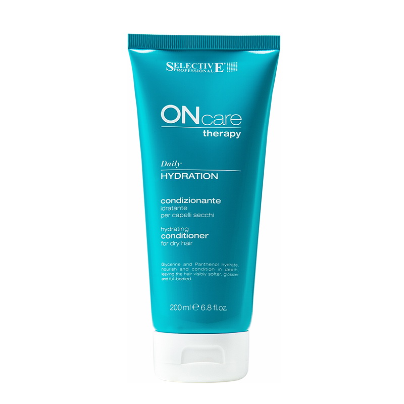 Φωτογραφία προϊόντος: Selective Onecare Hydration Conditioner 200ml