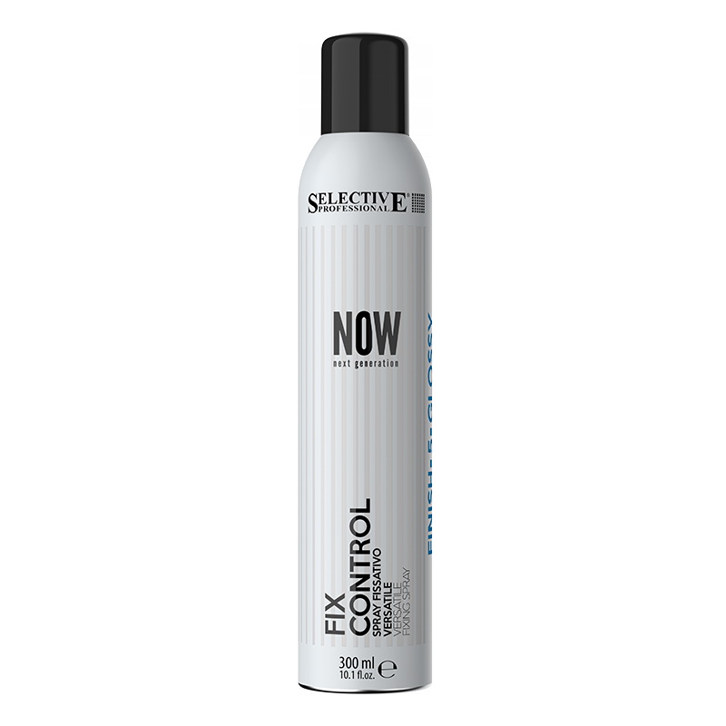 Φωτογραφία προϊόντος: Selective Now Fix Control 300ml
