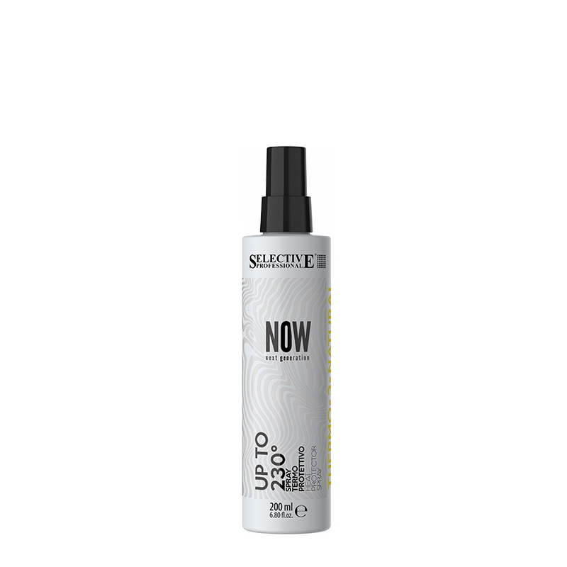 Φωτογραφία προϊόντος: Selective Now Up Too 230° 200ml