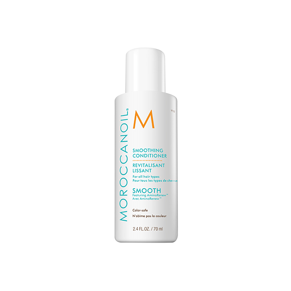 Φωτογραφία προϊόντος: Moroccanoil Smoothing Conditioner 70ml