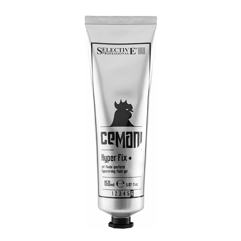 Φωτογραφία προϊόντος: Selective Cemani Hyper Fix 150ml