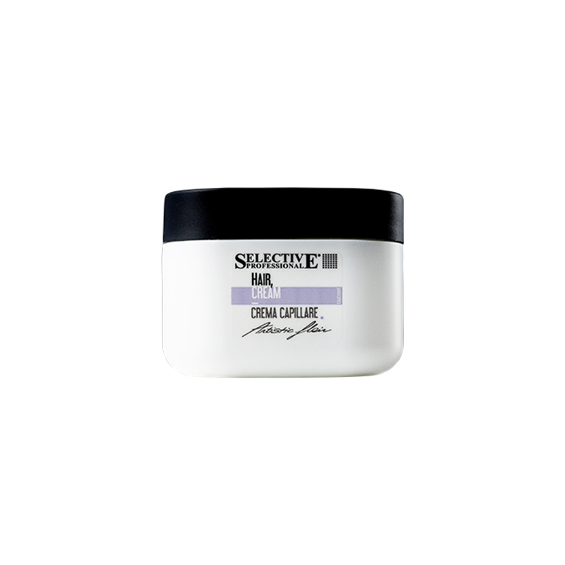 Φωτογραφία προϊόντος: Selective Artistic Flair Hair Cream 500ml