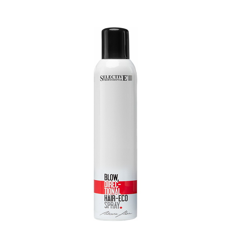 Φωτογραφία προϊόντος: Selective Artistic Flair Blow Directional 300ml