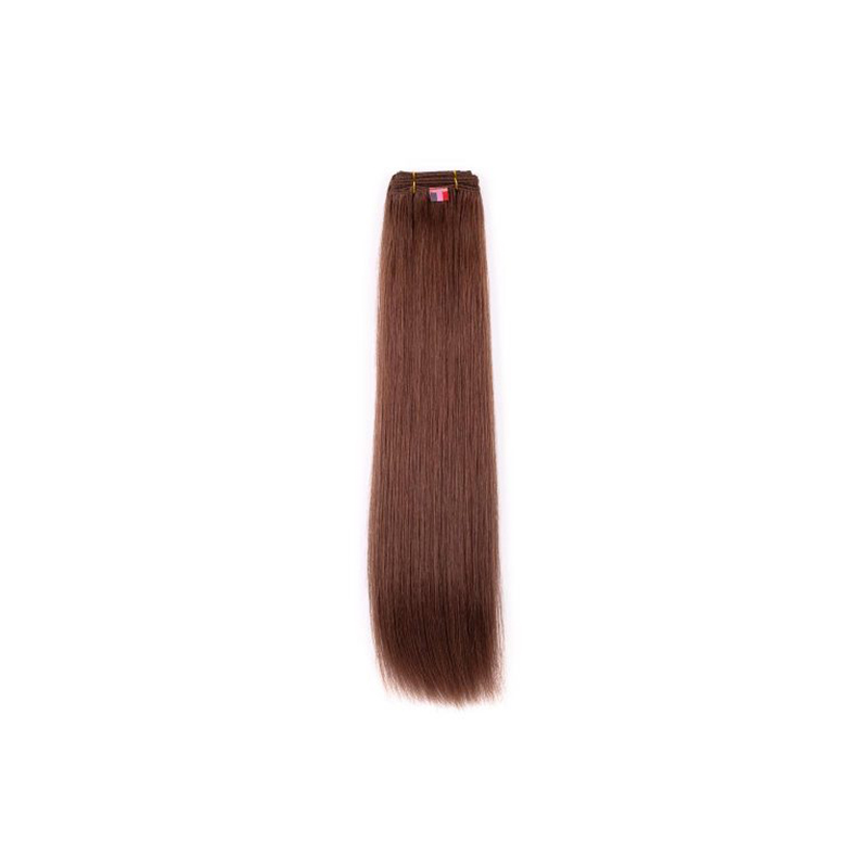 Φωτογραφία προϊόντος: Farmavita Lousios Hair Tape N.33