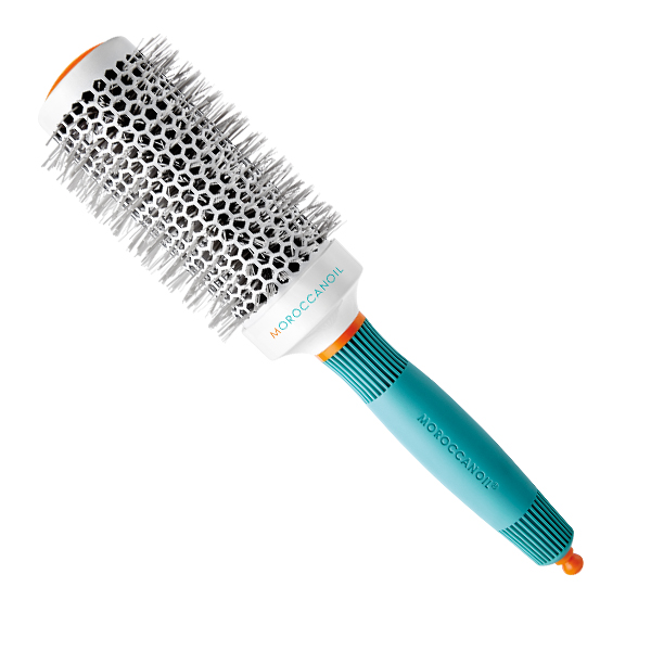 Φωτογραφία προϊόντος: Moroccanoil Big Ceramic Ionic Round Brush 45mm