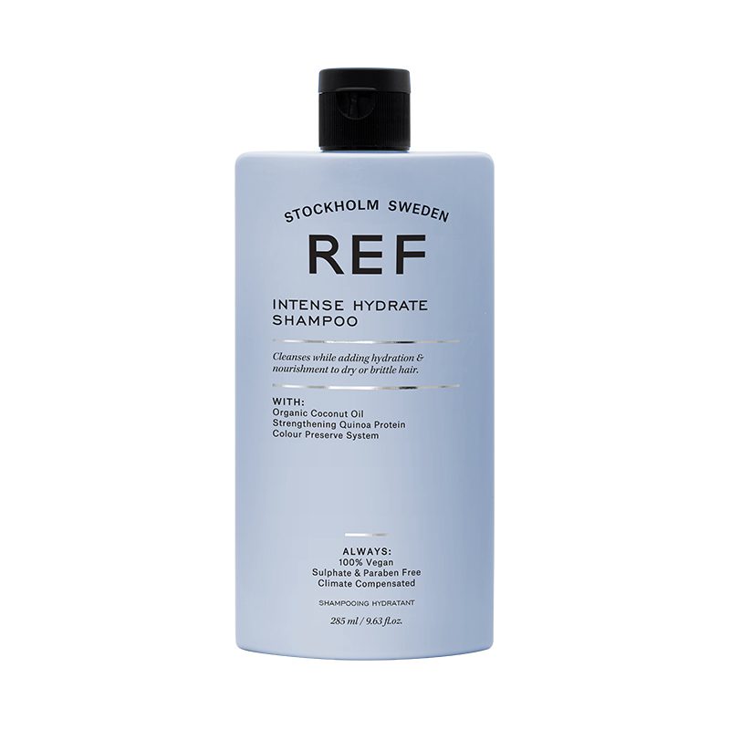Φωτογραφία προϊόντος: REF Intense Hydrate Shampoo 285ml