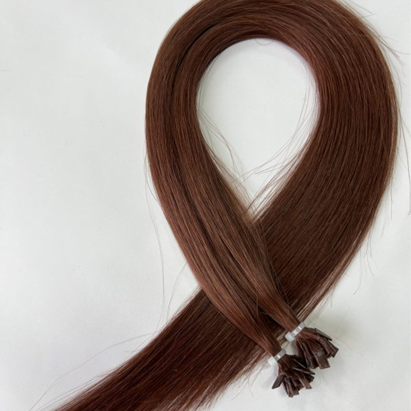 Φωτογραφία προϊόντος: Farmavita Lousios Hair Extension N.33