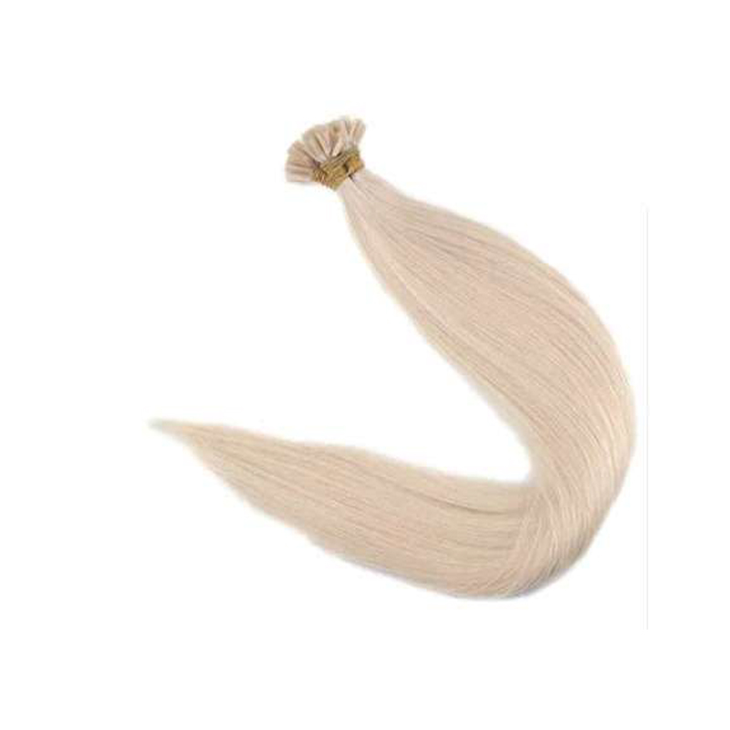 Φωτογραφία προϊόντος: Farmavita Lousios Hair Extension N.1001