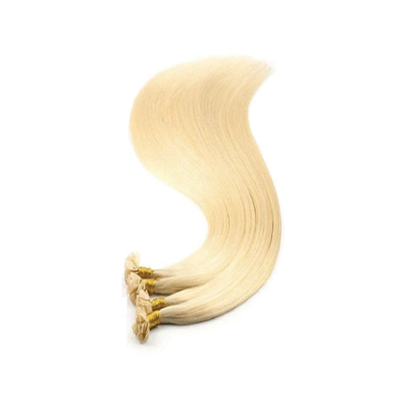 Φωτογραφία προϊόντος: Farmavita Lousios Hair Extension N.613