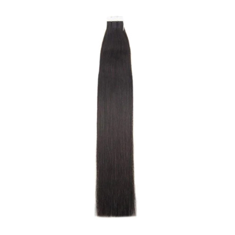 Φωτογραφία προϊόντος: Farmavita Lousios Hair Tape N.1B