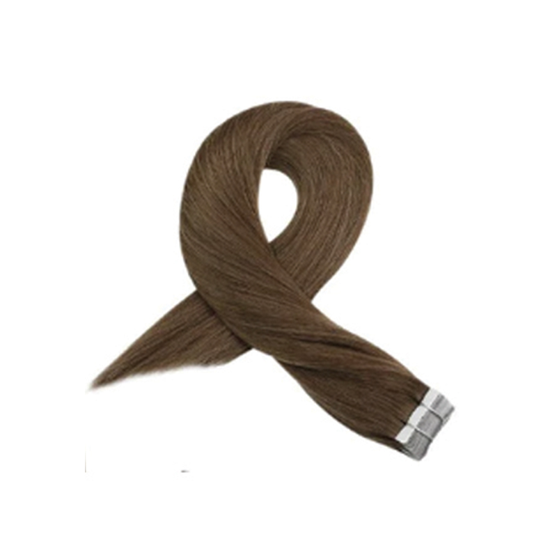Φωτογραφία προϊόντος: Farmavita Lousios Hair Tape N.3