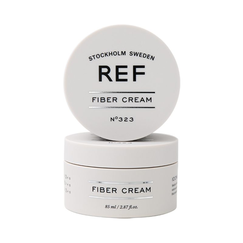Φωτογραφία προϊόντος: REF Fiber Cream 85ml