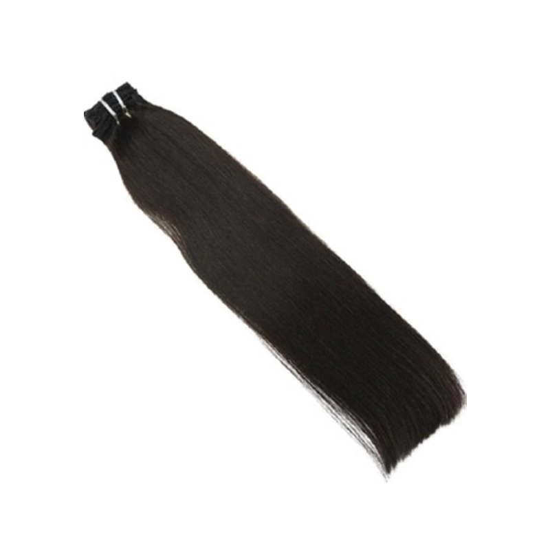 Φωτογραφία προϊόντος: Farmavita Lousios Hair Τρέσα N.1B