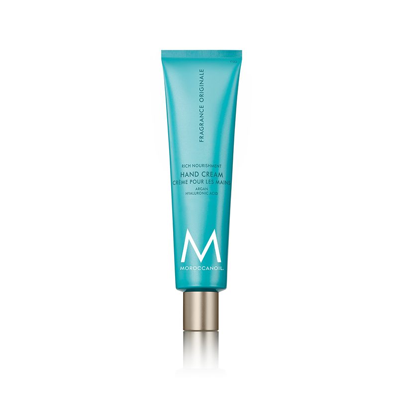 Φωτογραφία προϊόντος: Moroccanoil Body & Hand Cream Fragrance Originale 100ml