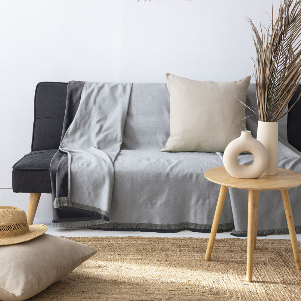 Φωτογραφία προϊόντος: Ριχτάρι Oba/2 170x300cm Palamaiki 9-120610-003