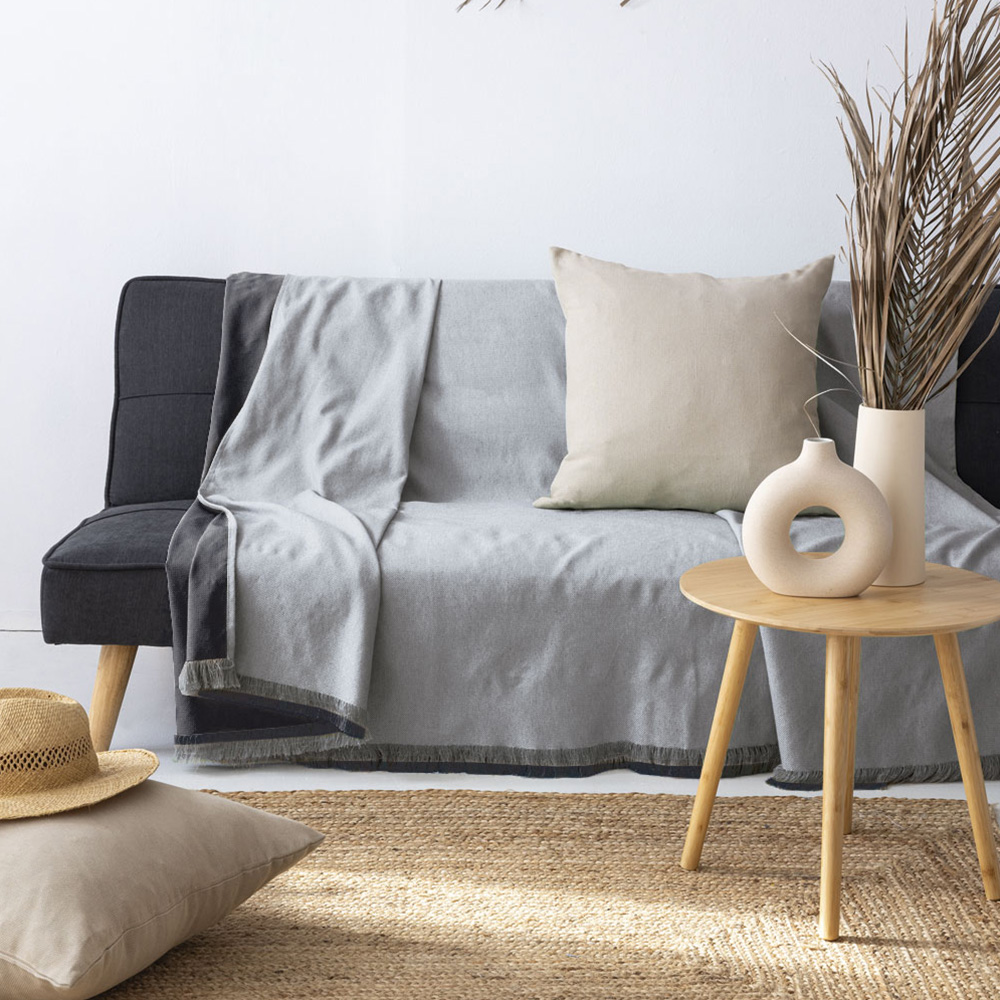 Φωτογραφία προϊόντος: Ριχτάρι Oba/2 170x250cm Palamaiki 9-120610-002