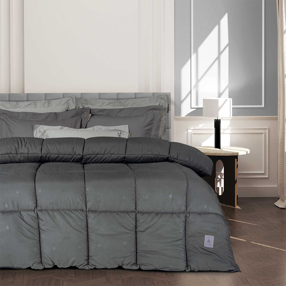 Φωτογραφία προϊόντος: Πάπλωμα μονό Essential 160x240cm Greenwich Polo Club 4447
