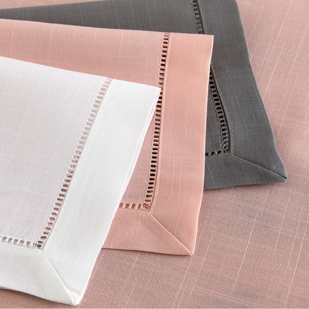 Φωτογραφία προϊόντος: Runner Tati TAT19-TAT20 40x160cm Palamaiki (MPN: 9-071217-008)