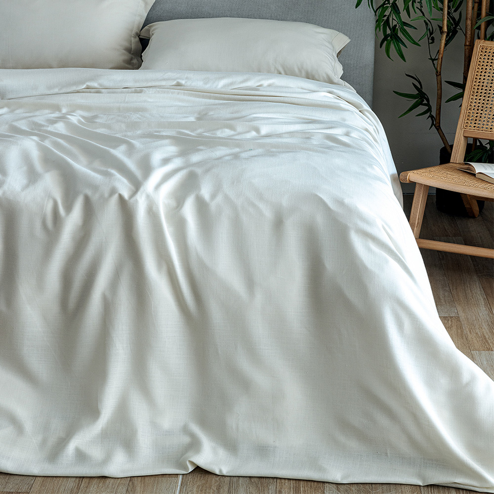 Φωτογραφία προϊόντος: Σεντόνια Lince 280x290cm Palamaiki 9-010709-007
