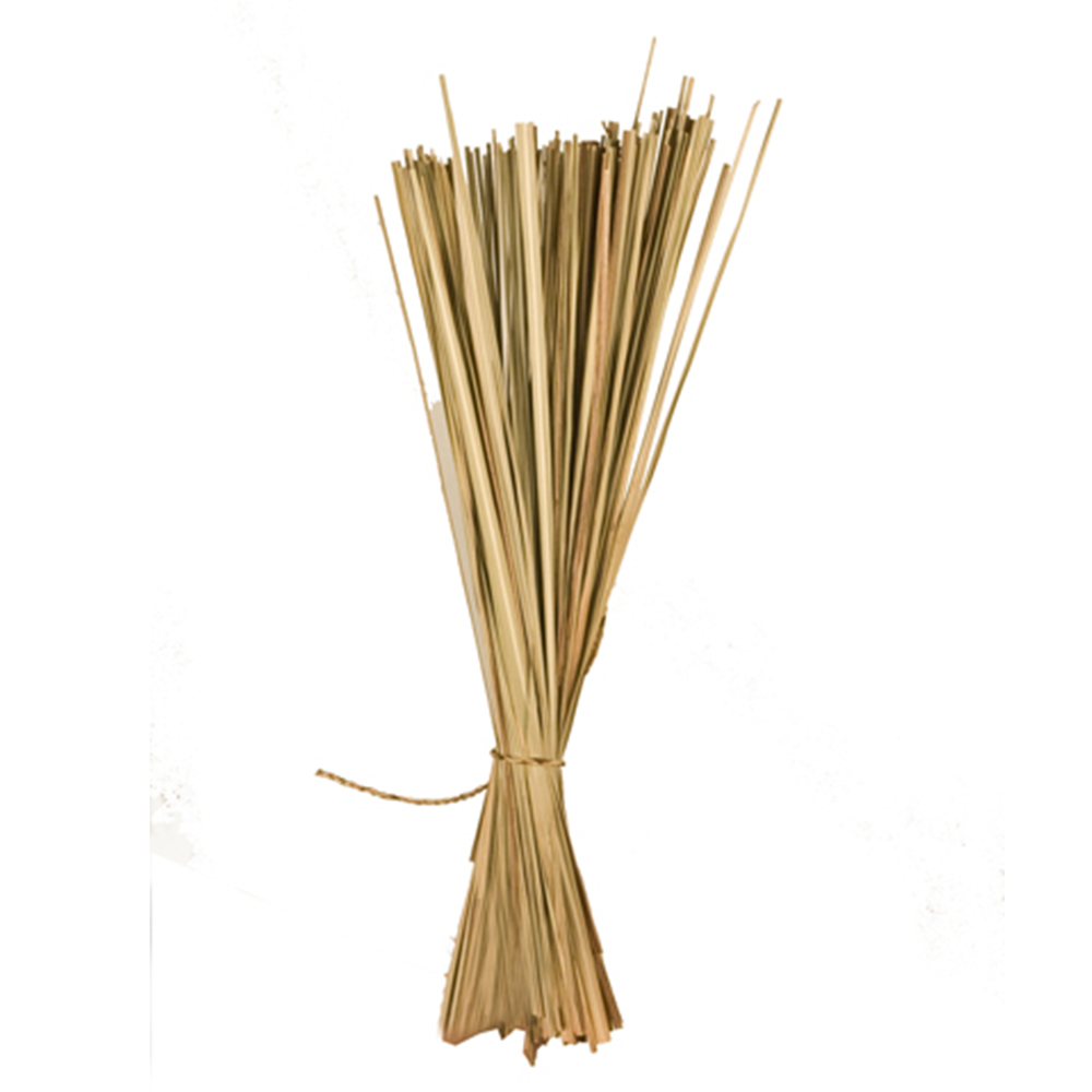 Φωτογραφία προϊόντος: Grass αποξηραμένο (μάτσο) 50cm Zaros 01021 SR332