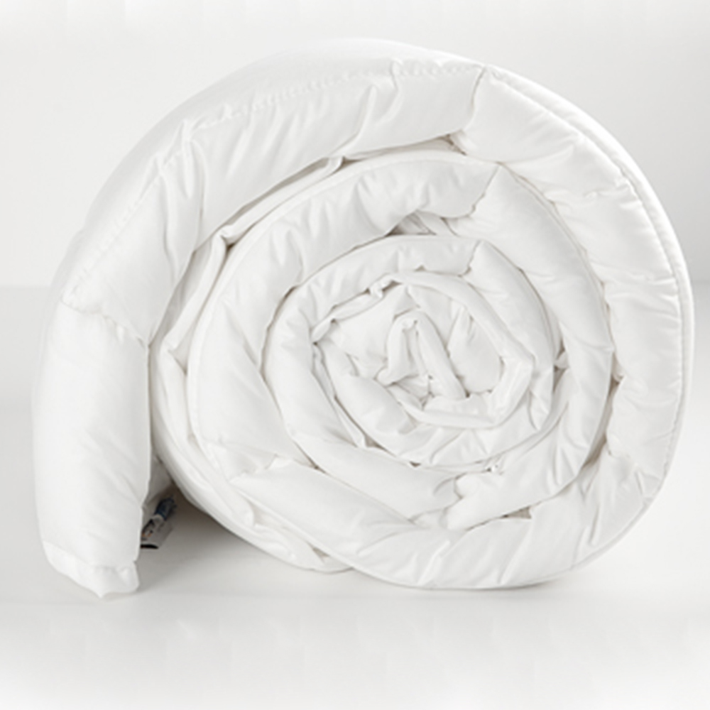 Φωτογραφία προϊόντος: Πάπλωμα 280gr μονό 160x230cm Vesta Home QUALLOFIL AIR (MPN: 000001730)
