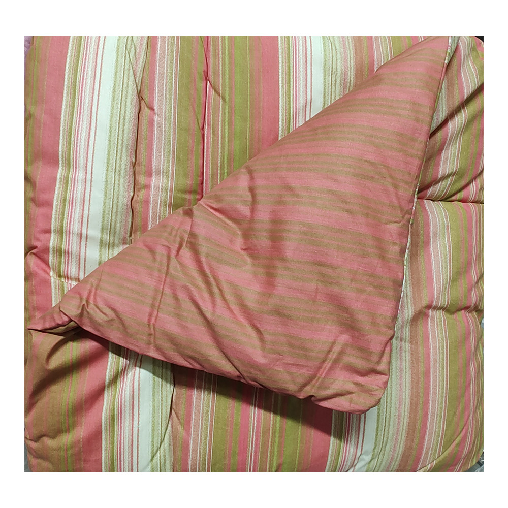 Φωτογραφία προϊόντος: Πάπλωμα μονό Tiffany-1 170x240cm Vesta Home 102-10-223-1