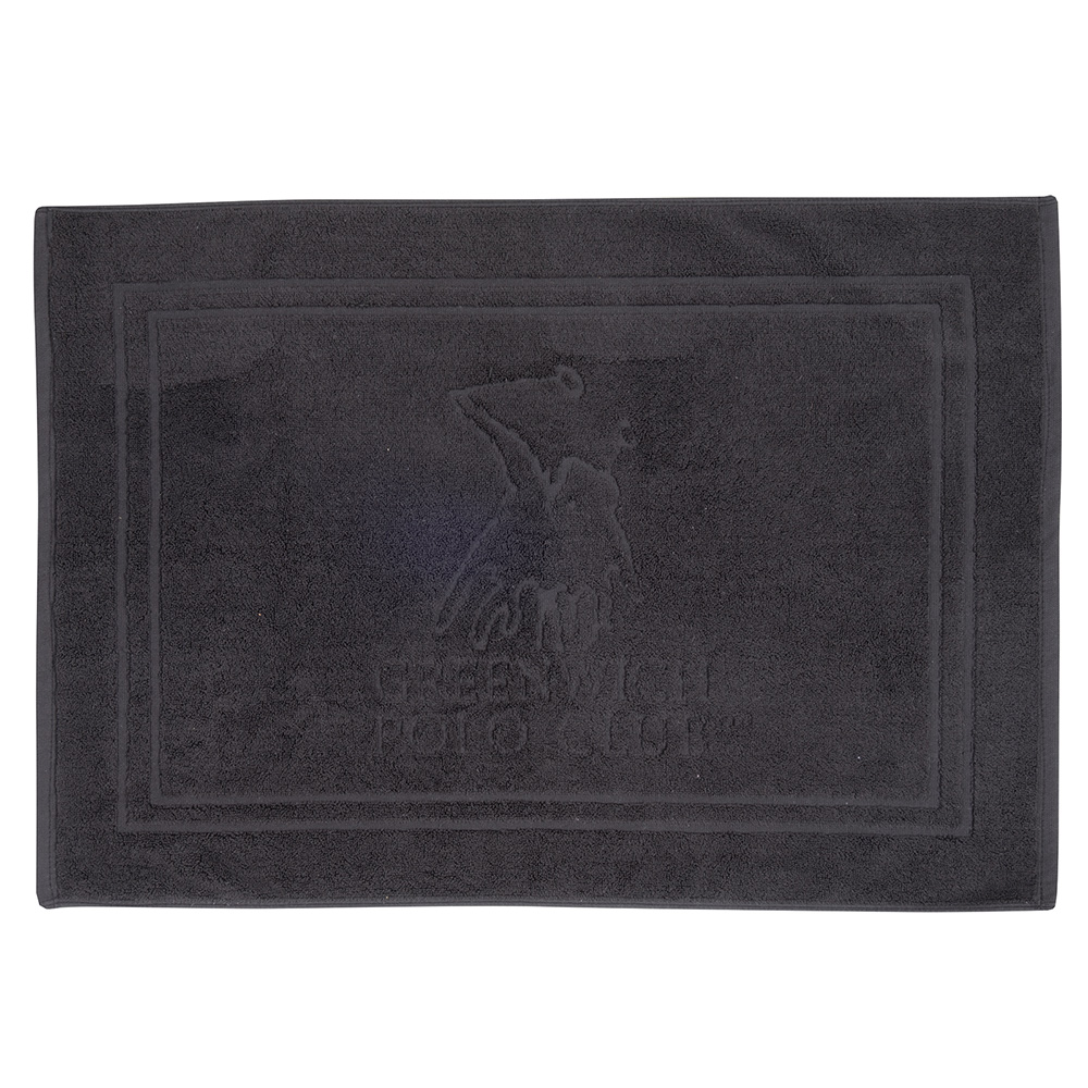Φωτογραφία προϊόντος: Ταπέτο 50x70cm Greenwich Polo Club 3090
