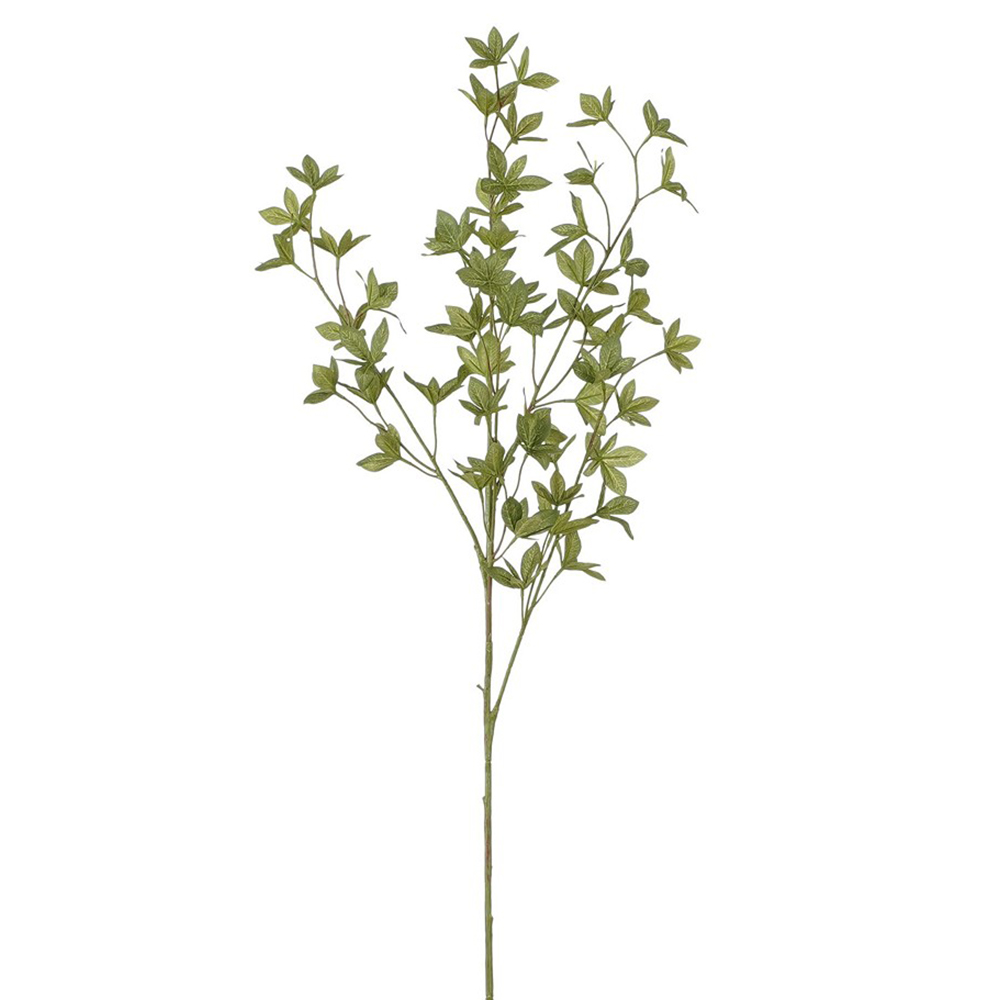 Φωτογραφία προϊόντος: Πρασινάδα κλαδί 86cm MSA Collection 1150996