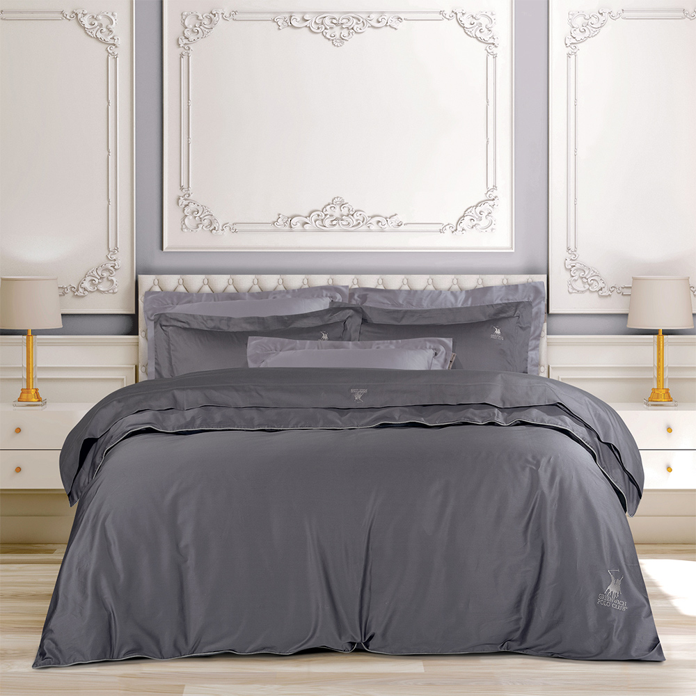 Φωτογραφία προϊόντος: Σεντόνια σετ/4 king 250x270cm Greenwich Polo Club 2178 (MPN: 202100302178, GTIN: 5204850233389)