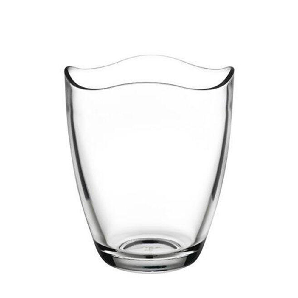 Φωτογραφία προϊόντος: Ποτήρι Ουίσκυ Toscana 280ml 9.5cm σετ 6 τμχ Espiel CAM1002