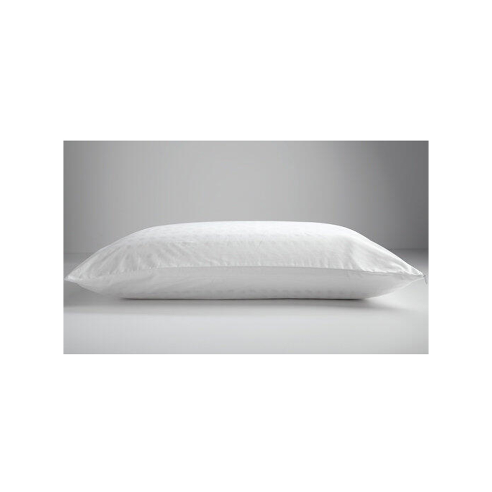 Φωτογραφία προϊόντος: Μαξιλάρι Latex Standard 50x70+15cm Vesta Home