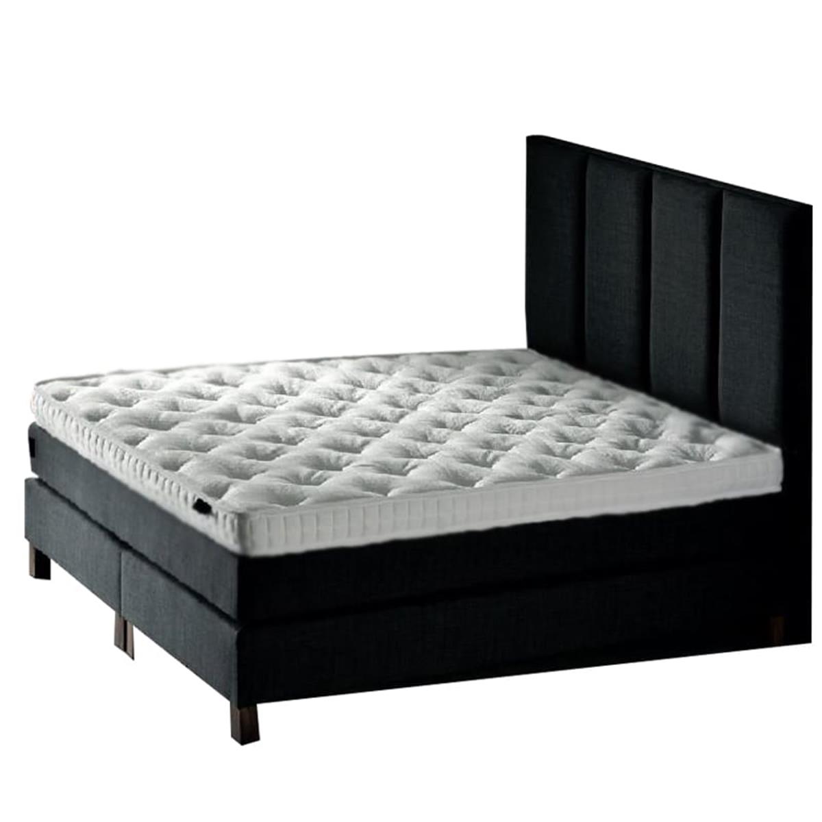 Φωτογραφία προϊόντος: Artekko Geozzi Ανώστρωμα Slim 160x200x4cm (160x200x4)