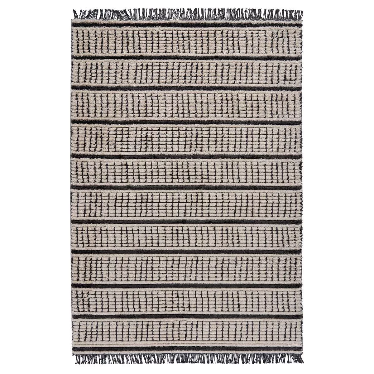 Φωτογραφία προϊόντος: Beauty Home Χαλί Imperial Art 9219 Εκρού 200x290