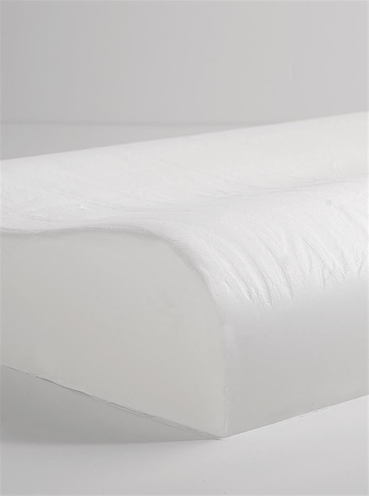 Φωτογραφία προϊόντος: Vesta Home Mediform Slow Μαξιλάρι Visco Elastic