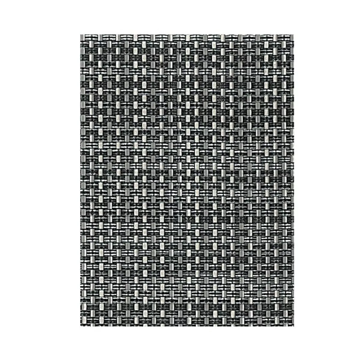Φωτογραφία προϊόντος: Textilene για Σκηνοθέτη Mixed Grey 540gr/m2 (1x2) Woodwell